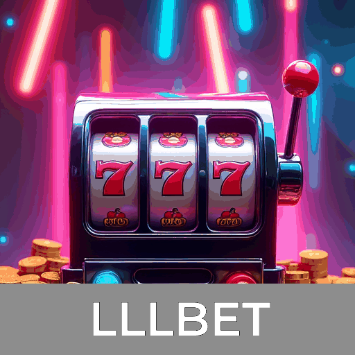 LLLBET Bônus acumulado LLLBET
