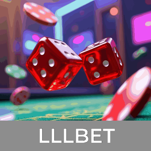 LLLBET Bônus por convite LLLBET
