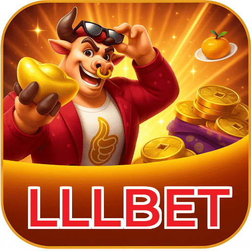 LLLBET: Confiança, Segurança e Entretenimento