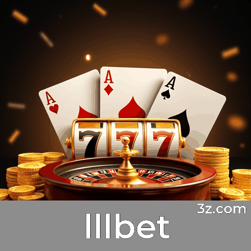 Conecte-se, Compita e Conquiste no Crash da lllbet