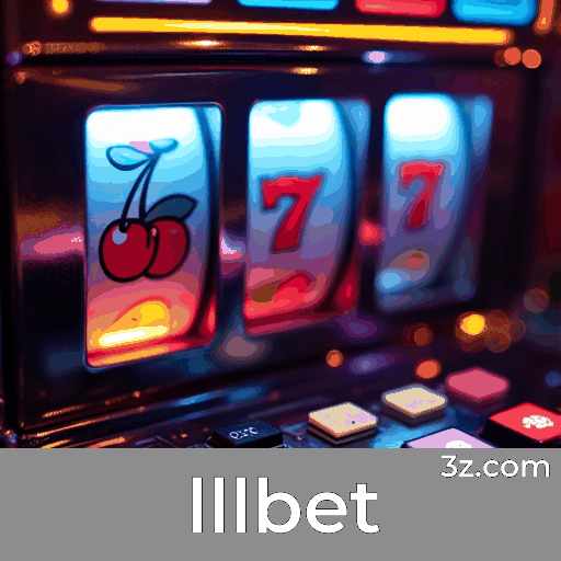 lllbet Comunidade: Interação e Conexão Global de Jogadores