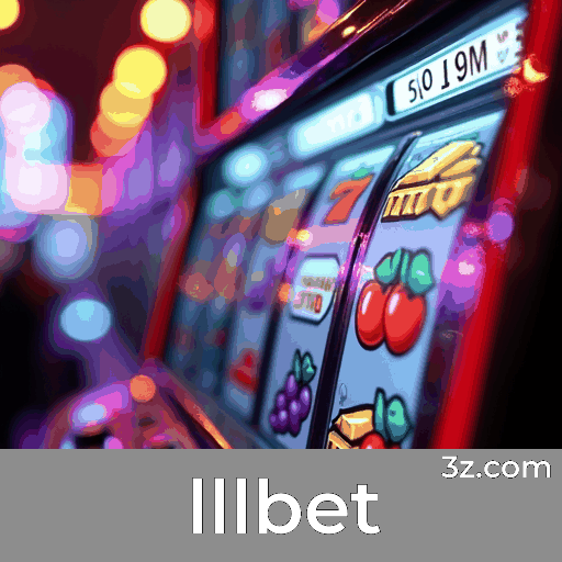 lllbet: Promoções Imperdíveis para Você