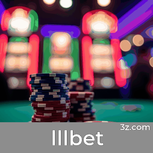 lllbet: Promoções Imperdíveis para Você