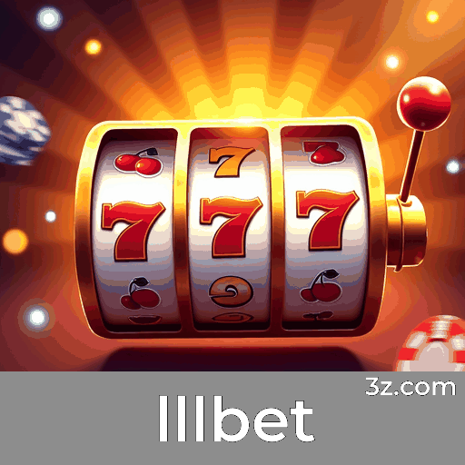 lllbet Game Lab: Tecnologia inovadora para o futuro dos jogos